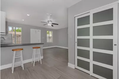 2733 NE 6th Avenue, Wilton Manors, FL 33334 - Photo 33