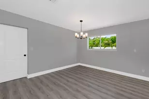 2733 NE 6th Ave, Wilton Manors, FL 33334 - Photo 7