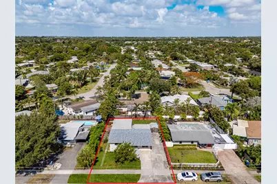 2733 NE 6th Avenue, Wilton Manors, FL 33334 - Photo 39