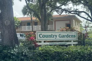 3211 NW 103rd Terrace, Coral Springs, FL 33065 - Photo 3