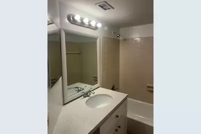 3211 NW 103rd Terrace #106-c, Coral Springs, FL 33065 - Photo 13