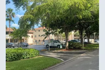 3211 NW 103rd Terrace #106-c, Coral Springs, FL 33065 - Photo 21