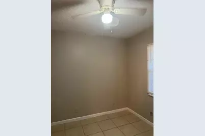 3211 NW 103rd Terrace #106-c, Coral Springs, FL 33065 - Photo 19