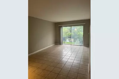 3211 NW 103rd Terrace #106-c, Coral Springs, FL 33065 - Photo 7