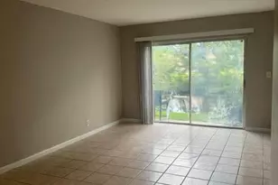 3211 NW 103rd Terrace, Coral Springs, FL 33065 - Photo 7