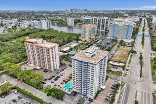 3000 E Sunrise Blvd, Fort Lauderdale, FL 33304 - Photo 47