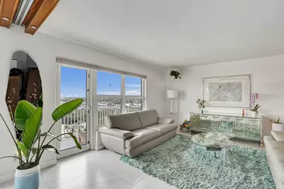 3000 E Sunrise Boulevard #14f, Fort Lauderdale, FL 33304 - Photo 21