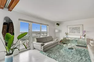 3000 E Sunrise Blvd, Fort Lauderdale, FL 33304 - Photo 21