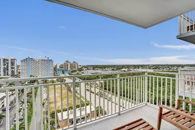 3000 E Sunrise Boulevard #14f, Fort Lauderdale, FL 33304 - Photo 57