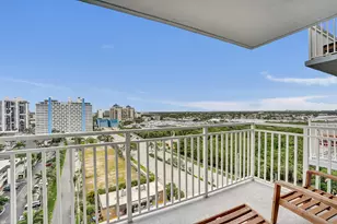 3000 E Sunrise Blvd, Fort Lauderdale, FL 33304 - Photo 57