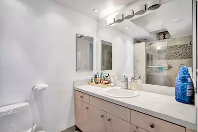 3000 E Sunrise Boulevard #14f, Fort Lauderdale, FL 33304 - Photo 41