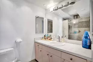 3000 E Sunrise Blvd, Fort Lauderdale, FL 33304 - Photo 41