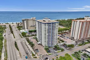 3000 E Sunrise Blvd, Fort Lauderdale, FL 33304 - Photo 5