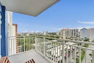 3000 E Sunrise Blvd, Fort Lauderdale, FL 33304 - Photo 55