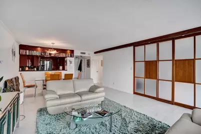 3000 E Sunrise Boulevard #14f, Fort Lauderdale, FL 33304 - Photo 13