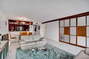 3000 E Sunrise Blvd, Fort Lauderdale, FL 33304 - Photo 13
