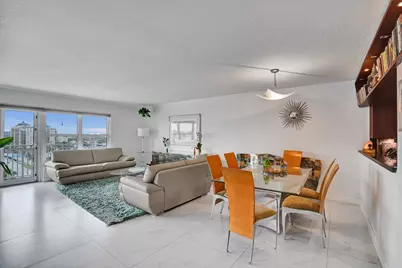 3000 E Sunrise Boulevard #14f, Fort Lauderdale, FL 33304 - Photo 25