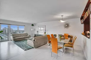 3000 E Sunrise Blvd, Fort Lauderdale, FL 33304 - Photo 25