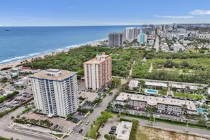 3000 E Sunrise Blvd, Fort Lauderdale, FL 33304 - Photo 49