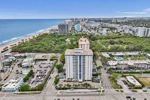 3000 E Sunrise Blvd, Fort Lauderdale, FL 33304 - Photo 11