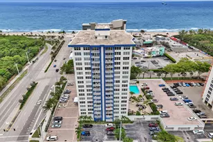 3000 E Sunrise Blvd, Fort Lauderdale, FL 33304 - Photo 3