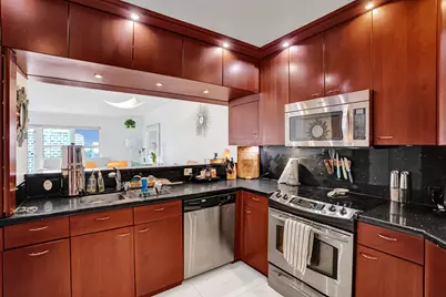 3000 E Sunrise Boulevard #14f, Fort Lauderdale, FL 33304 - Photo 29