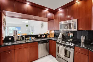 3000 E Sunrise Blvd, Fort Lauderdale, FL 33304 - Photo 29