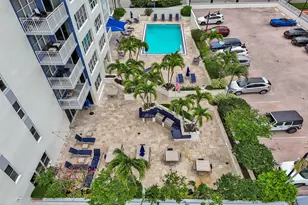 3000 E Sunrise Blvd, Fort Lauderdale, FL 33304 - Photo 43