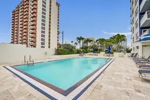 3000 E Sunrise Blvd, Fort Lauderdale, FL 33304 - Photo 59