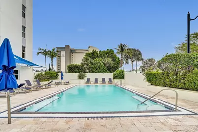 3000 E Sunrise Boulevard #14f, Fort Lauderdale, FL 33304 - Photo 61