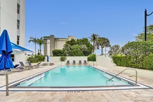 3000 E Sunrise Blvd, Fort Lauderdale, FL 33304 - Photo 61