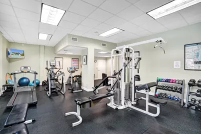 3000 E Sunrise Boulevard #14f, Fort Lauderdale, FL 33304 - Photo 63