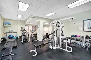 3000 E Sunrise Blvd, Fort Lauderdale, FL 33304 - Photo 63