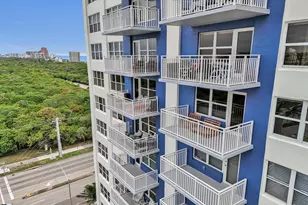 3000 E Sunrise Blvd, Fort Lauderdale, FL 33304 - Photo 7