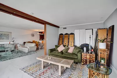 3000 E Sunrise Boulevard #14f, Fort Lauderdale, FL 33304 - Photo 17