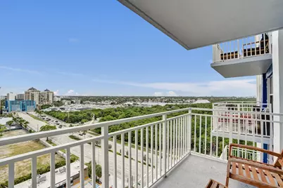 3000 E Sunrise Boulevard #14f, Fort Lauderdale, FL 33304 - Photo 51