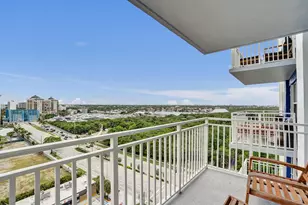 3000 E Sunrise Blvd, Fort Lauderdale, FL 33304 - Photo 51