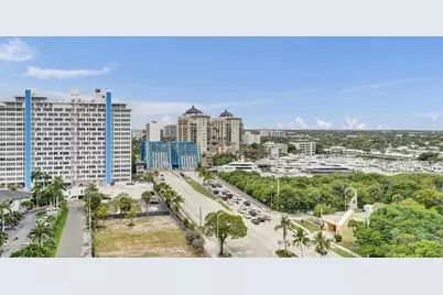 3000 E Sunrise Boulevard #14f, Fort Lauderdale, FL 33304 - Photo 53