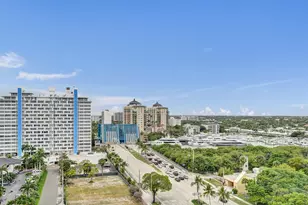 3000 E Sunrise Blvd, Fort Lauderdale, FL 33304 - Photo 53