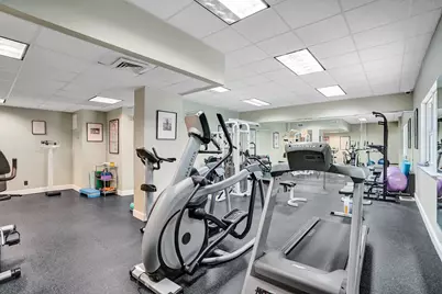 3000 E Sunrise Boulevard #14f, Fort Lauderdale, FL 33304 - Photo 65