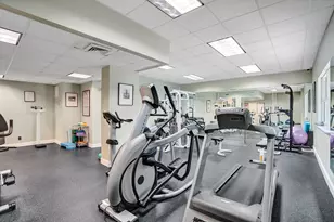 3000 E Sunrise Blvd, Fort Lauderdale, FL 33304 - Photo 65
