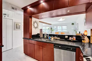 3000 E Sunrise Blvd, Fort Lauderdale, FL 33304 - Photo 31