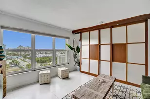 3000 E Sunrise Blvd, Fort Lauderdale, FL 33304 - Photo 15