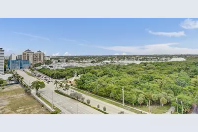 3000 E Sunrise Boulevard #14f, Fort Lauderdale, FL 33304 - Photo 69