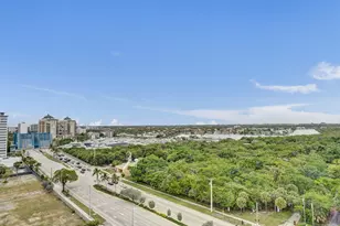 3000 E Sunrise Blvd, Fort Lauderdale, FL 33304 - Photo 69