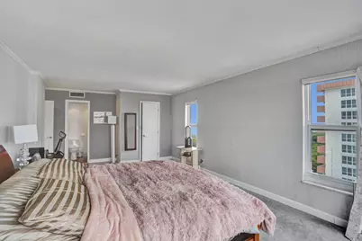 3000 E Sunrise Boulevard #14f, Fort Lauderdale, FL 33304 - Photo 35