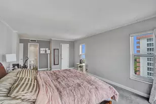 3000 E Sunrise Blvd, Fort Lauderdale, FL 33304 - Photo 35