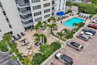 3000 E Sunrise Boulevard #14f, Fort Lauderdale, FL 33304 - Photo 45