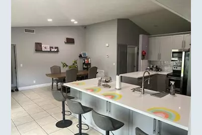 8413 Linden Way, Lake Worth, FL 33467 - Photo 3