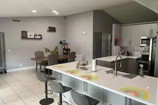 8413 Linden Way, Lake Worth, FL 33467 - Photo 3